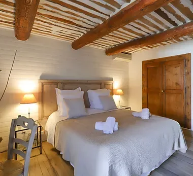 Fotografía de la propiedad La Ferme de la Huppe
