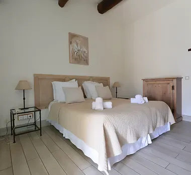 Fotografía de la propiedad La Ferme de la Huppe