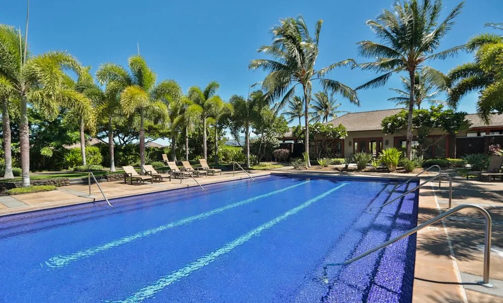 Mauna Lani KaMilo #503