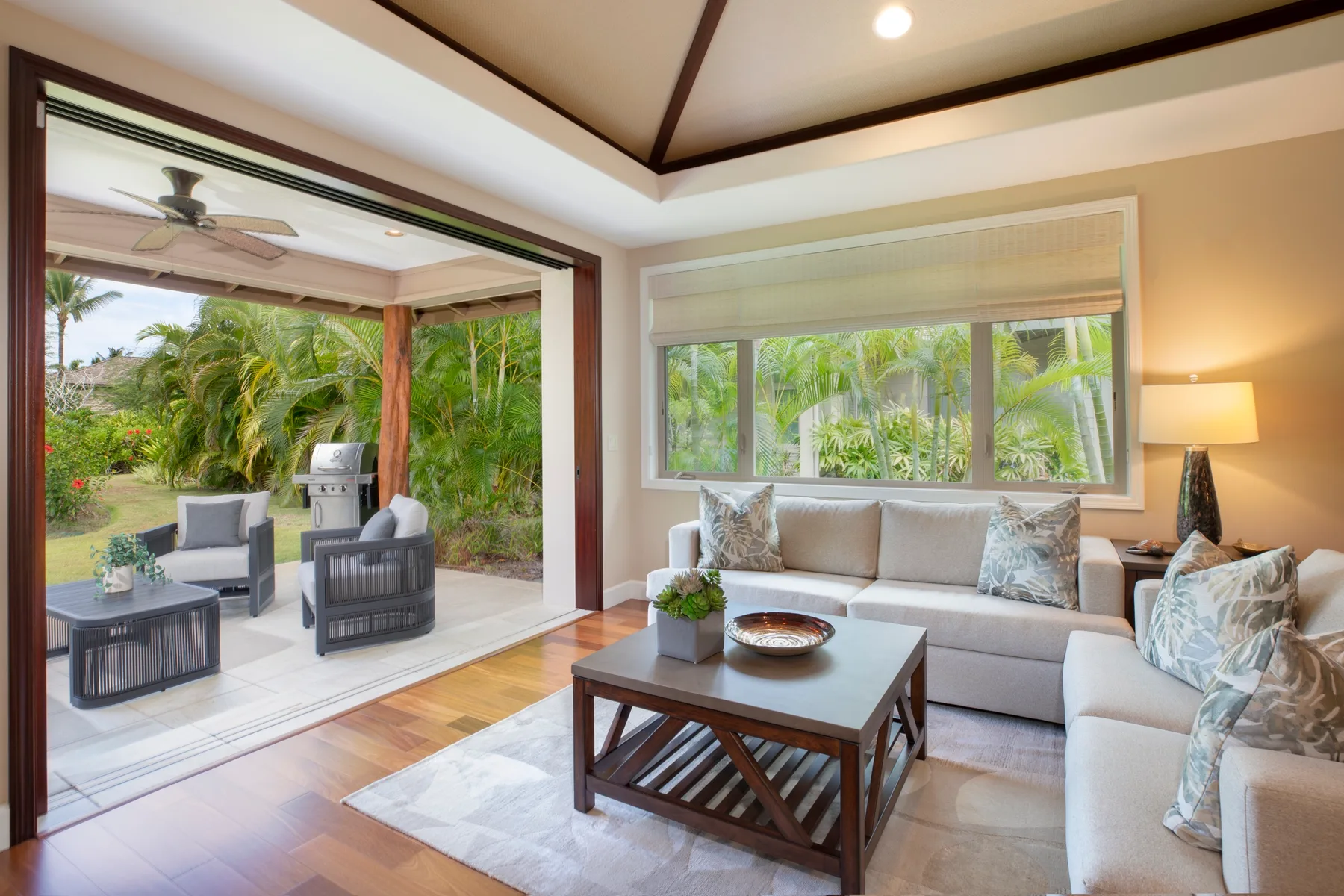 Mauna Lani KaMilo #503
