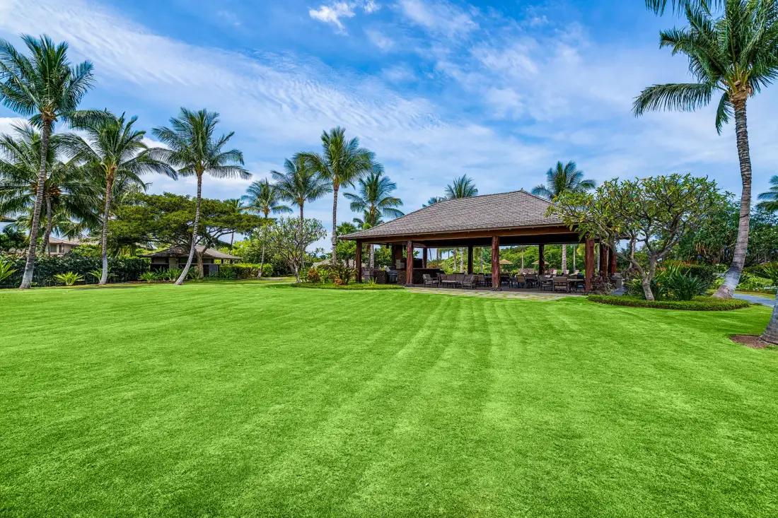 Mauna Lani KaMilo #503