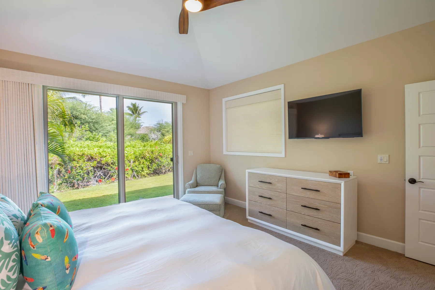 Mauna Lani KaMilo #503