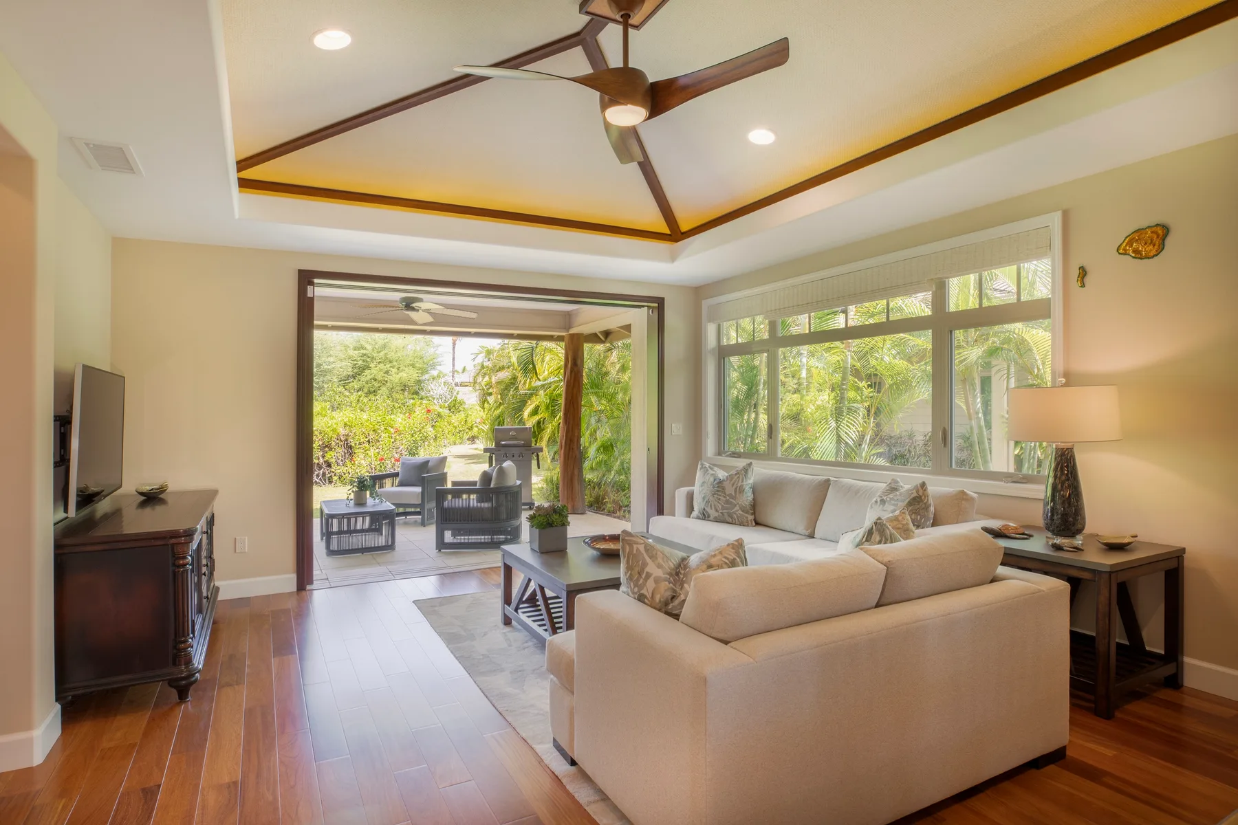 Mauna Lani KaMilo #503