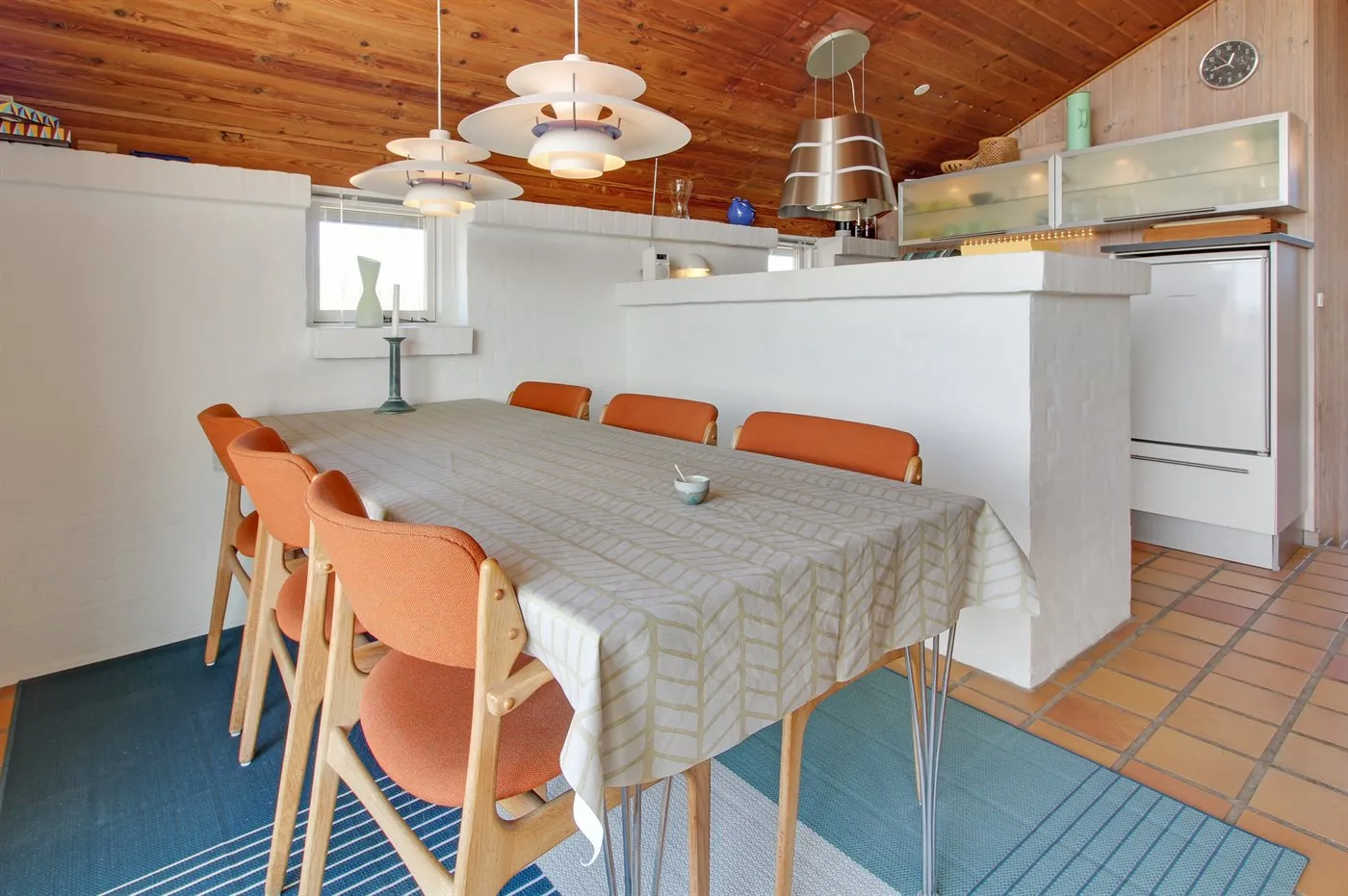 Comedor