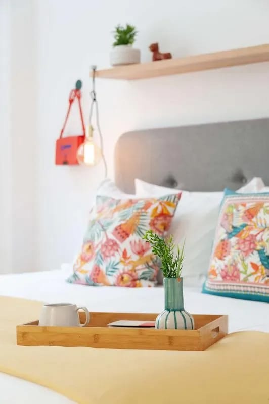 Incredible 4BR in the heart of Polanco