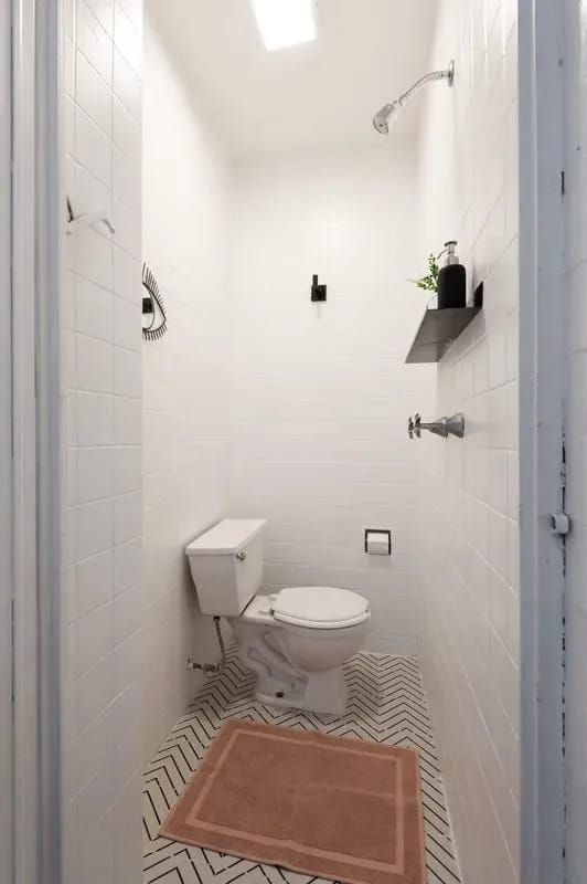 Incredible 4BR in the heart of Polanco