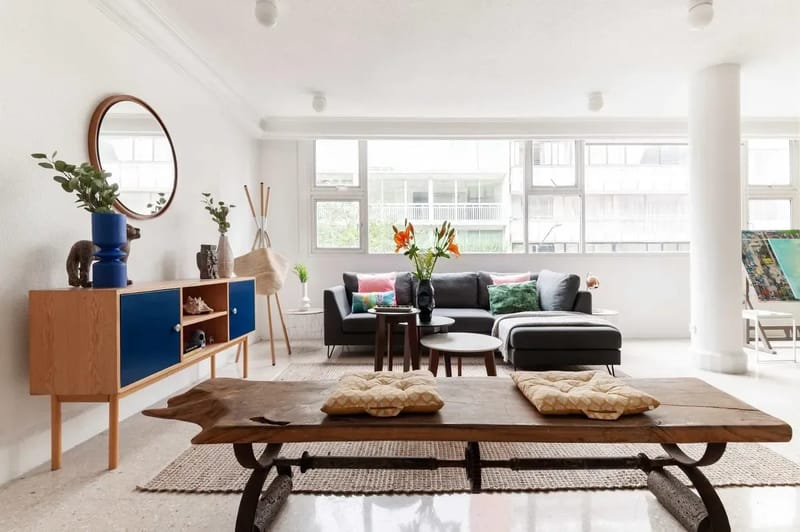 Incredible 4BR in the heart of Polanco