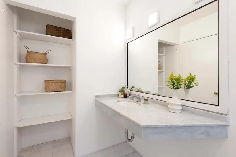 Incredible 4BR in the heart of Polanco