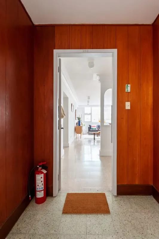 Incredible 4BR in the heart of Polanco