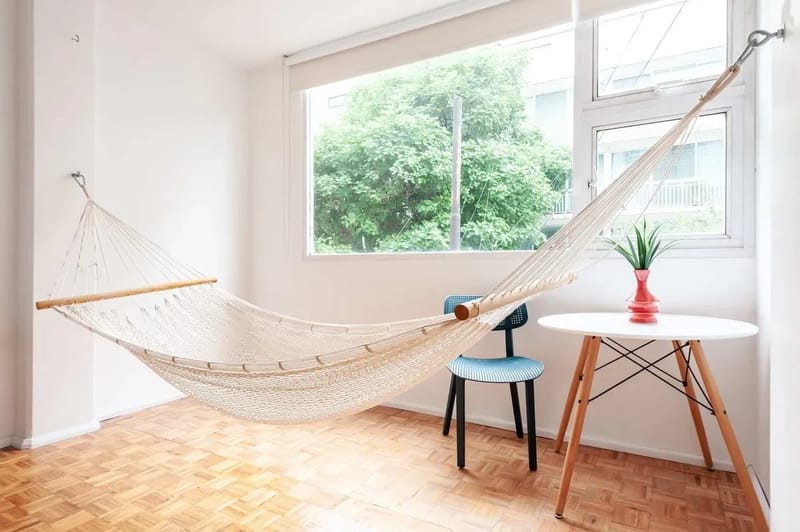 Incredible 4BR in the heart of Polanco