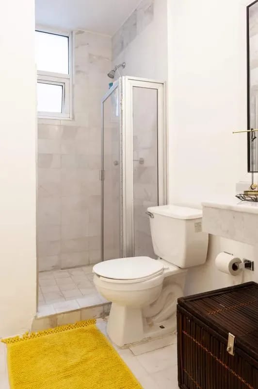 Incredible 4BR in the heart of Polanco