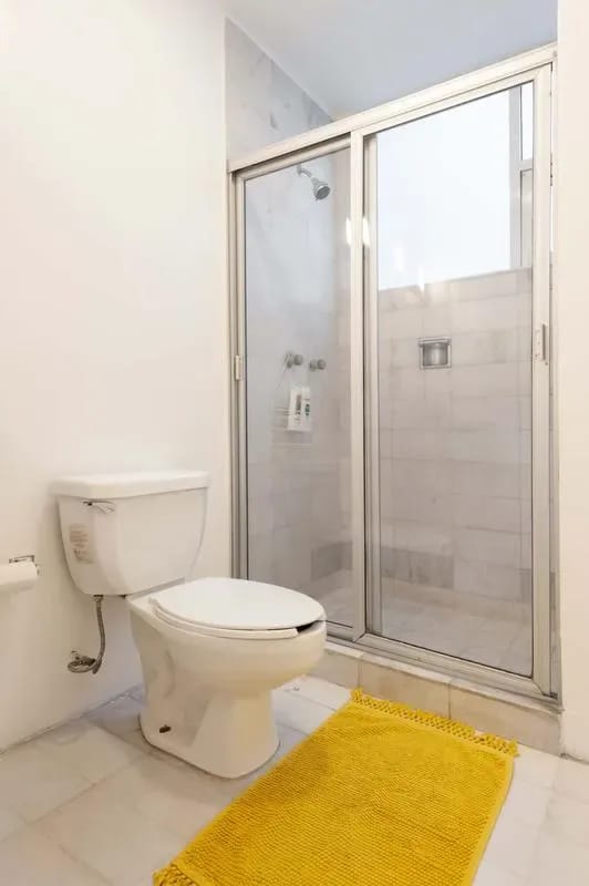 Incredible 4BR in the heart of Polanco
