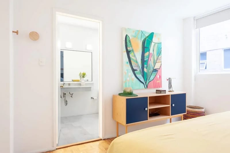 Incredible 4BR in the heart of Polanco