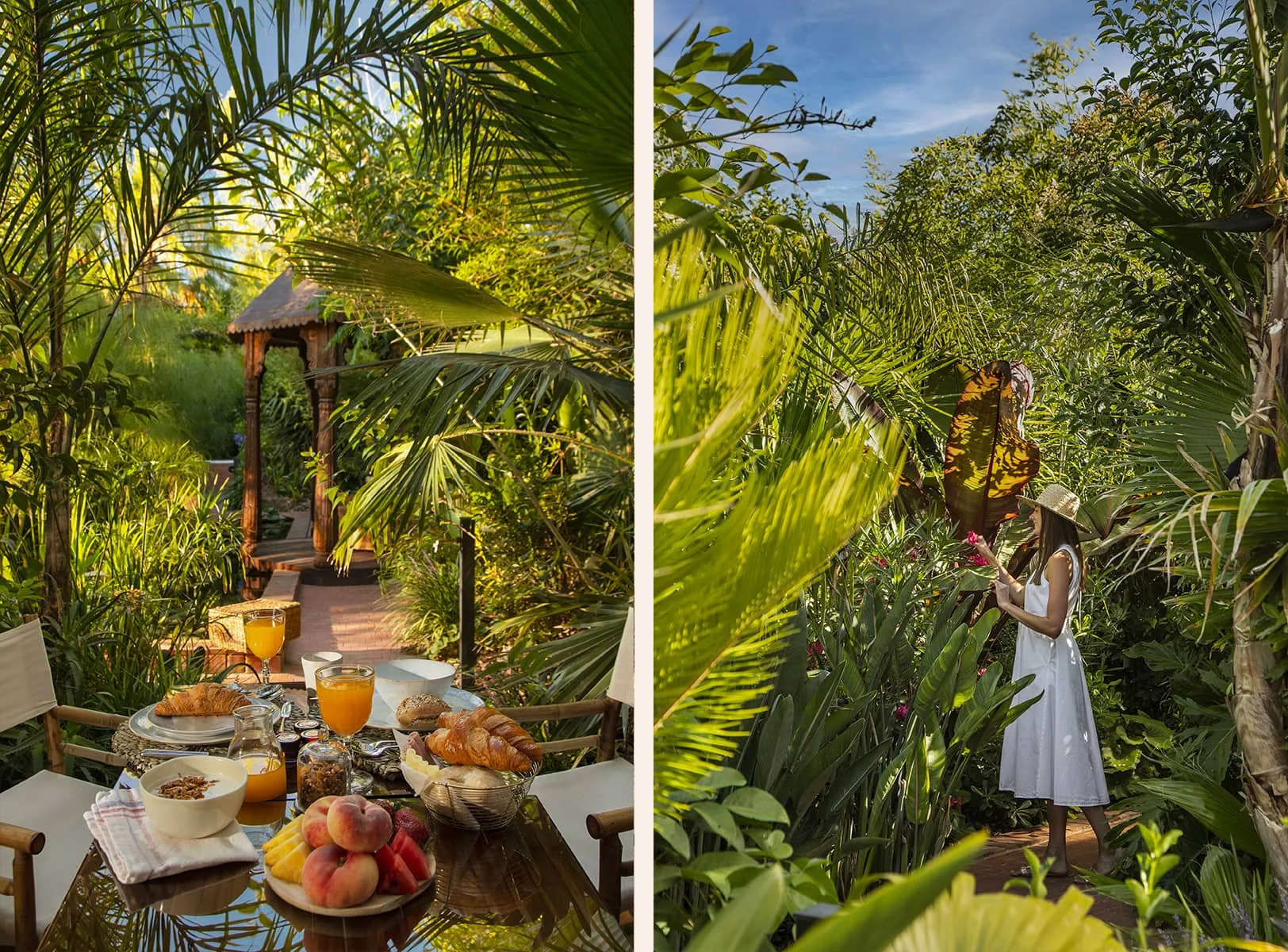 Salvaterra Country House & Spa property image