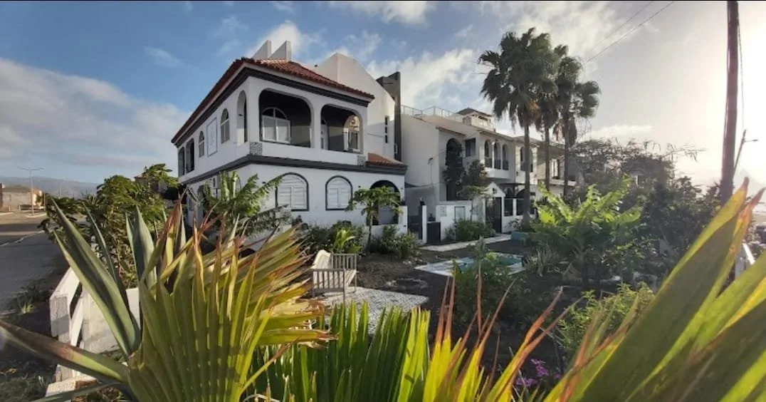 Casa Alegria property photo