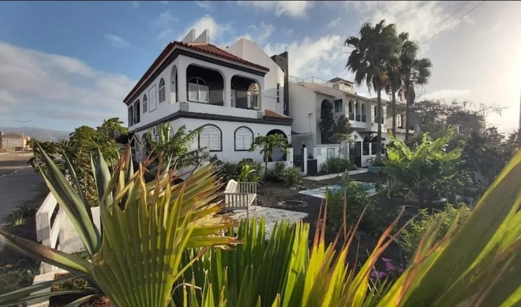 Casa Alegria property photo