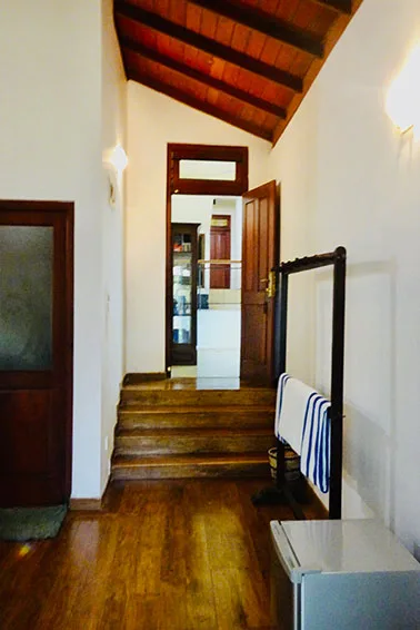 Tropical Retreat property photo