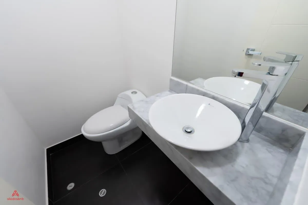 Precious 1BR at San Isidro - PLZ27430