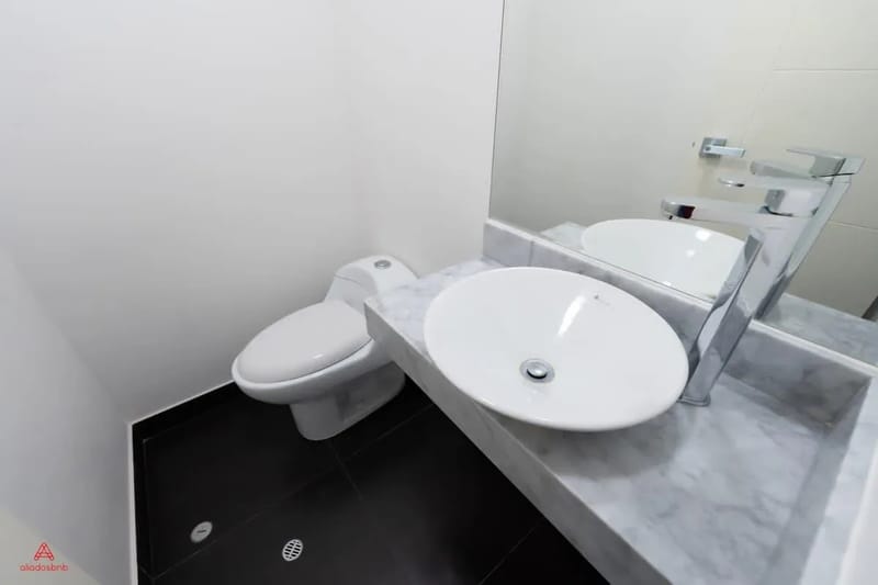 Precious 1BR at San Isidro - PLZ27430
