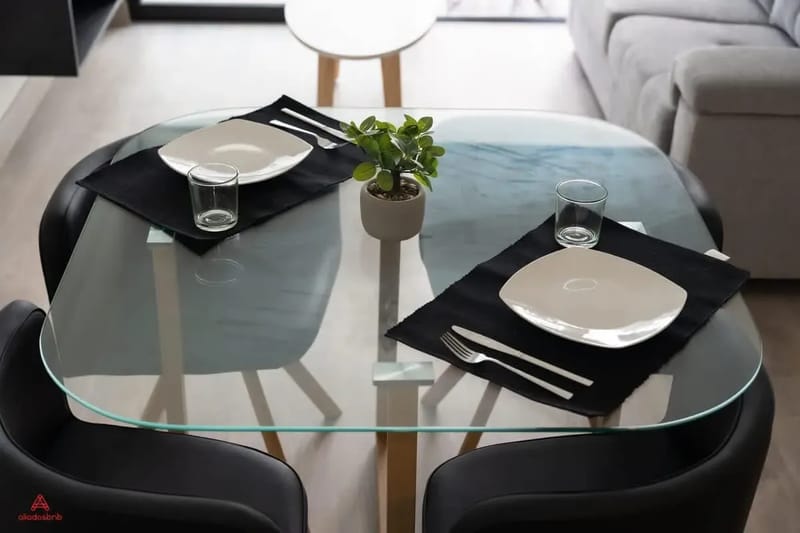 Precious 1BR at San Isidro - PLZ27430