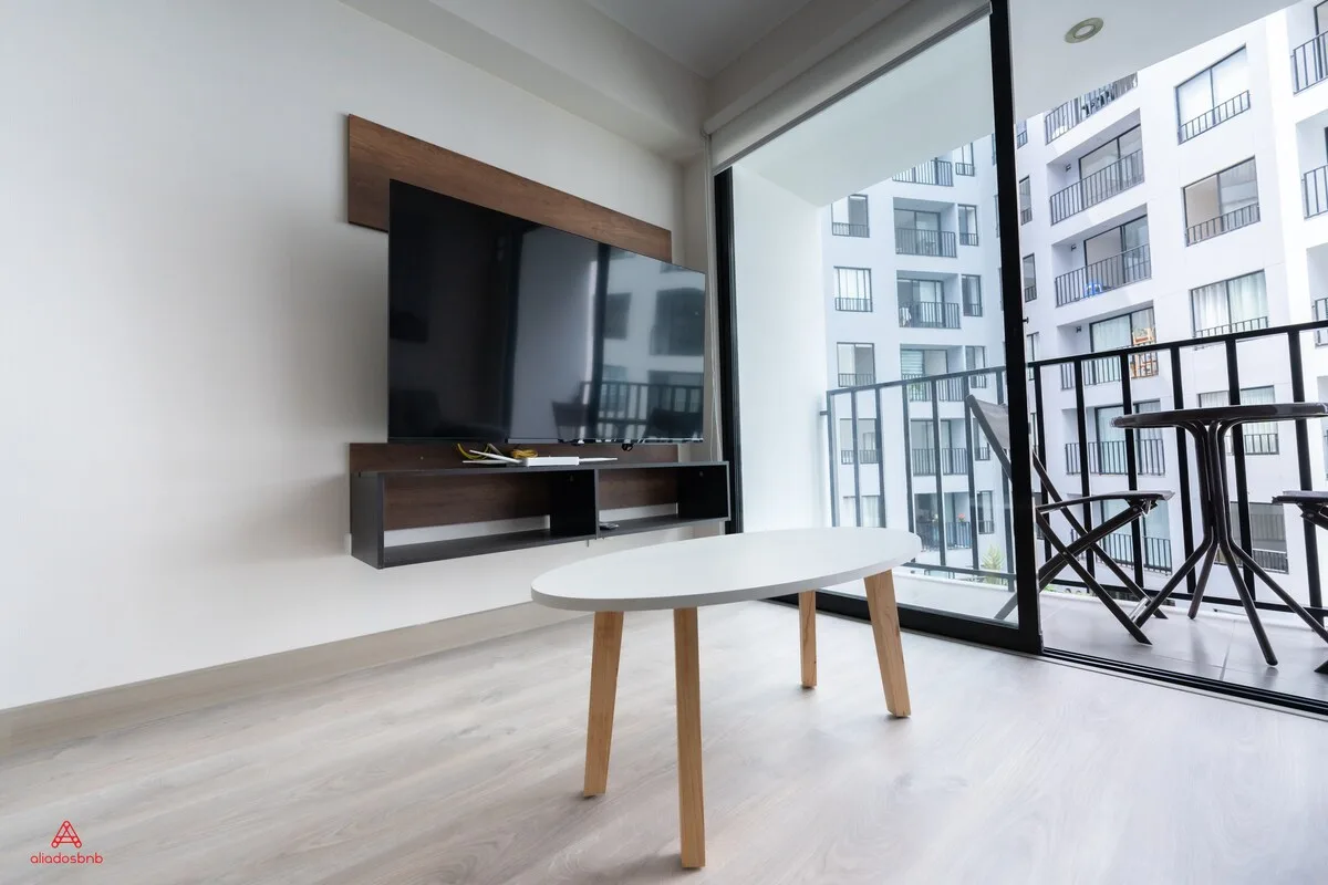 Precious 1BR at San Isidro - PLZ27430