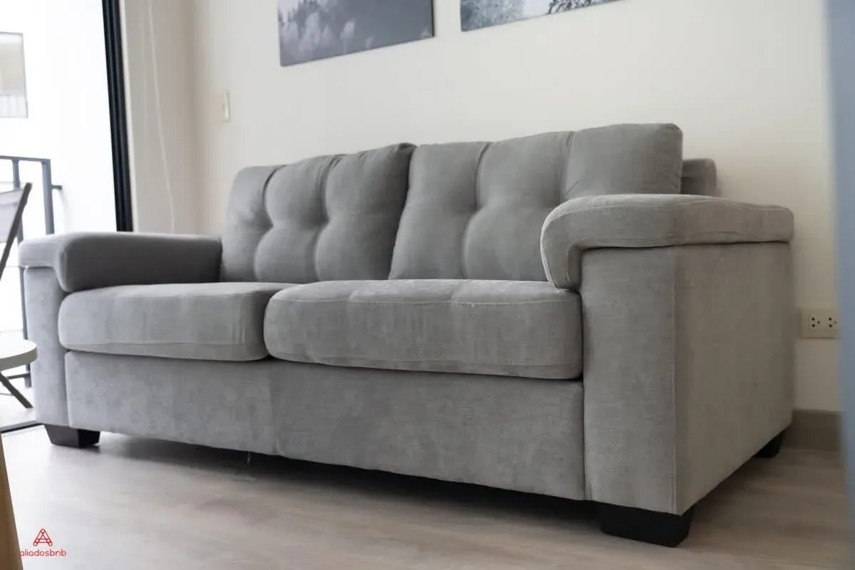 Precious 1BR at San Isidro - PLZ27430