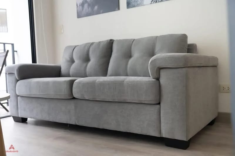 Precious 1BR at San Isidro - PLZ27430