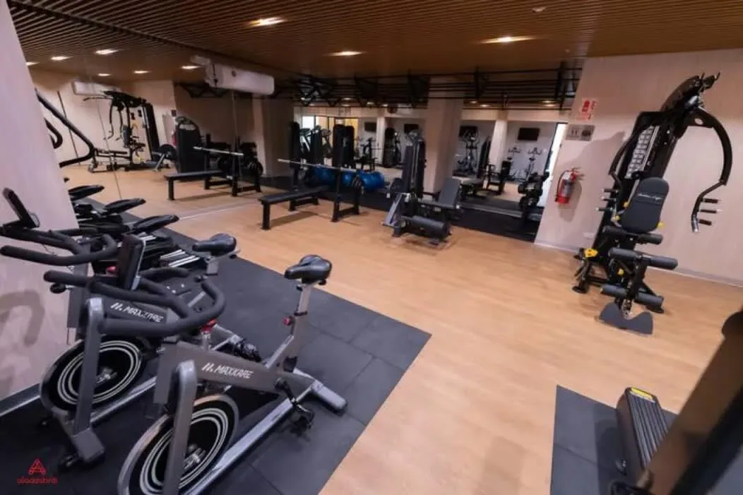 Precious 1BR at San Isidro - PLZ27430