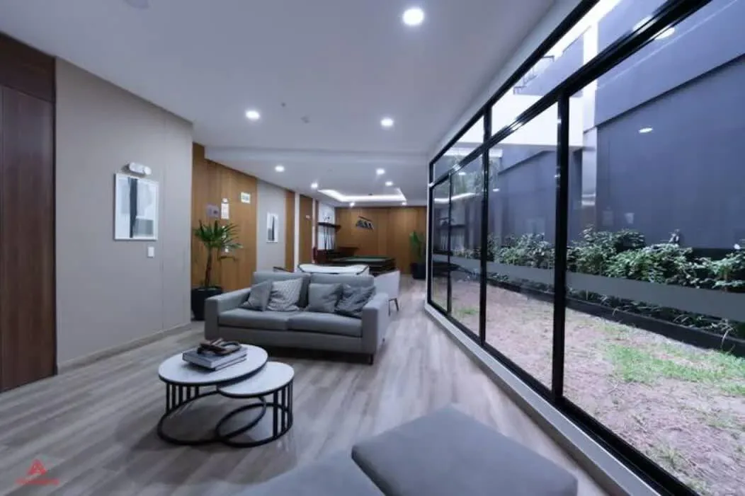 Precious 1BR at San Isidro - PLZ27430