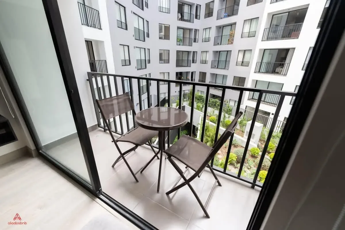 Precious 1BR at San Isidro - PLZ27430