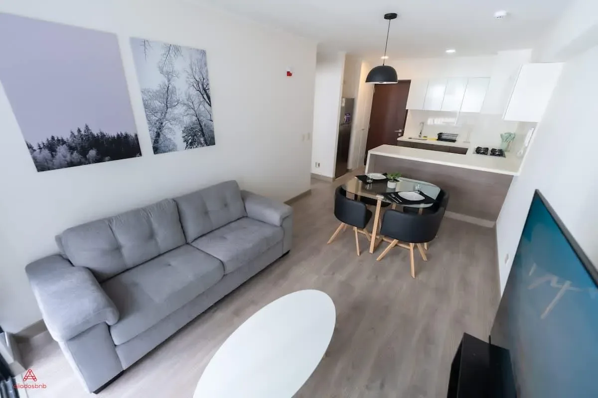 Precious 1BR at San Isidro - PLZ27430