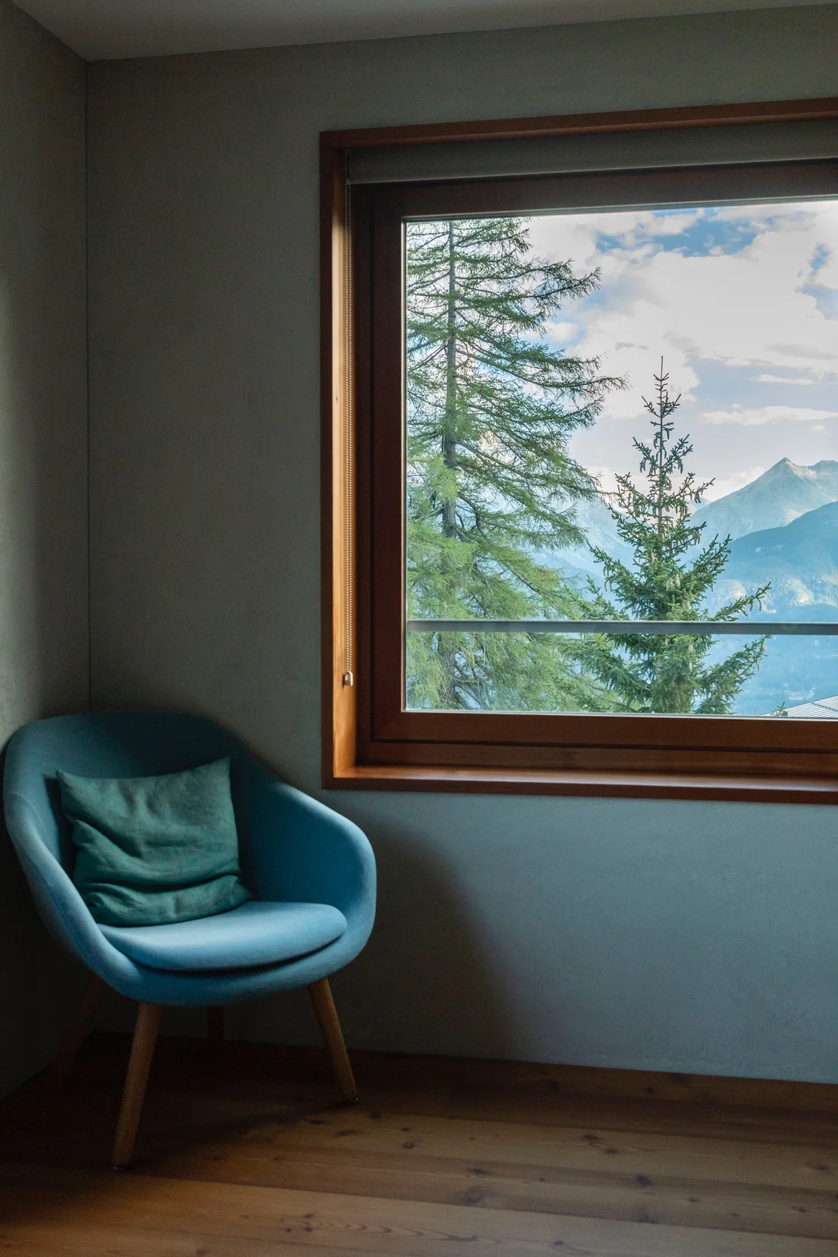 Casa High Life accommodation gallery photo 1