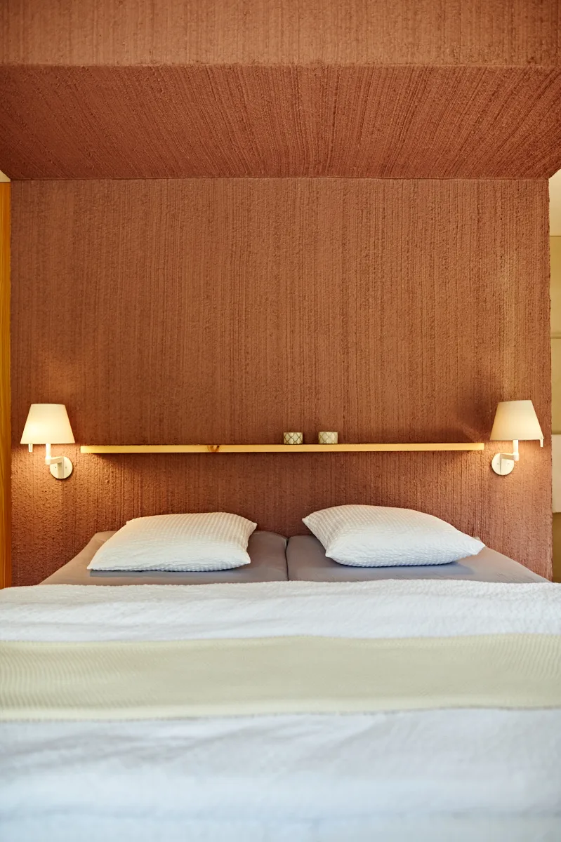 Casa High Life accommodation gallery photo 2