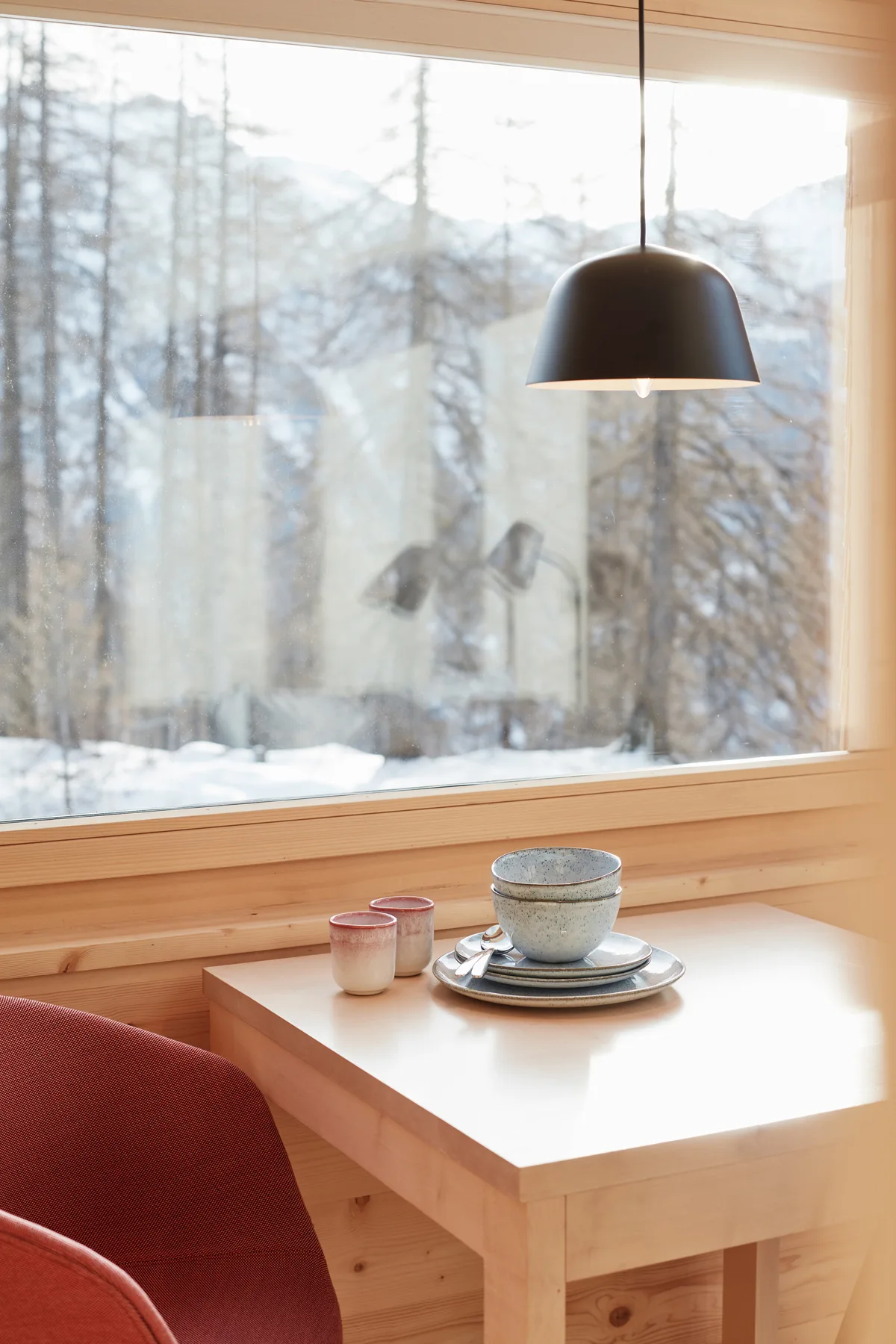 Casa High Life accommodation gallery photo 7