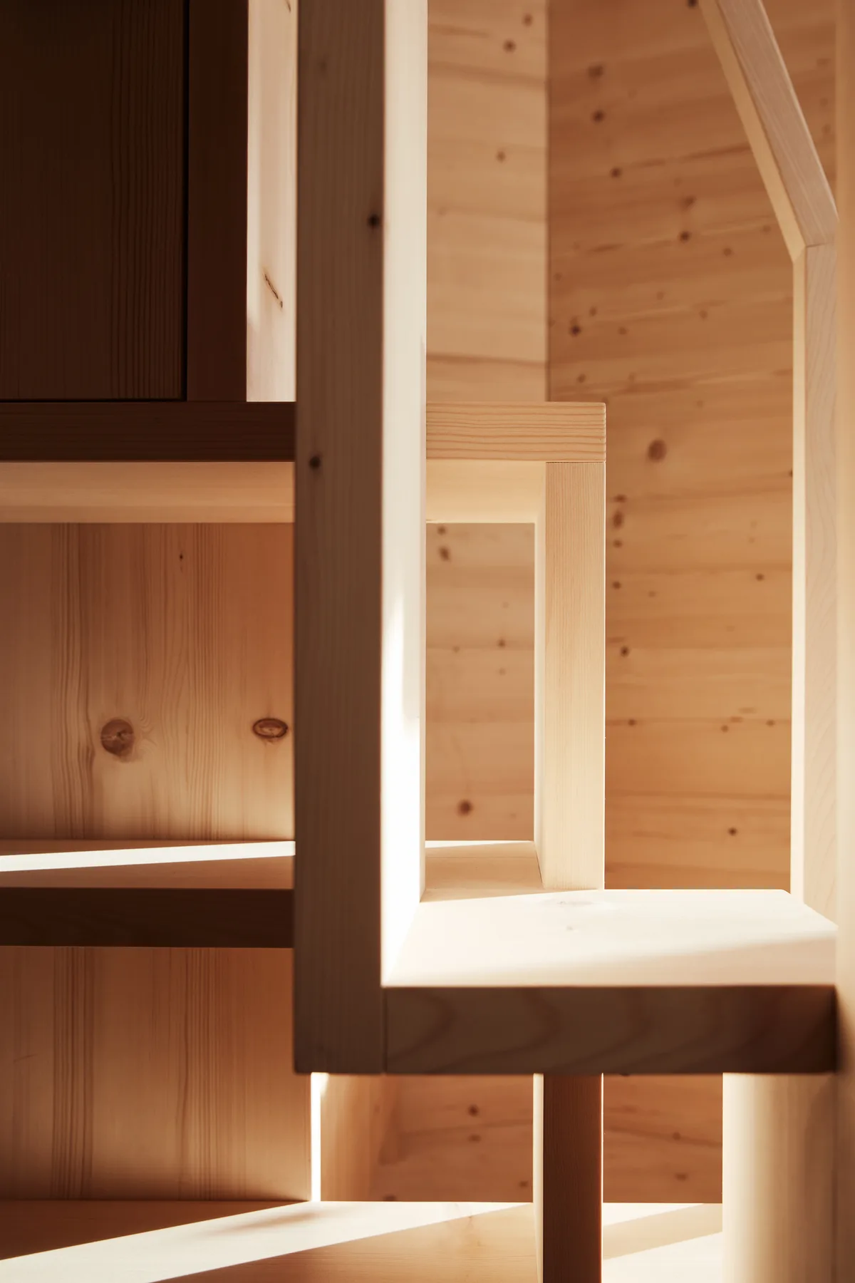Casa High Life accommodation gallery photo 4