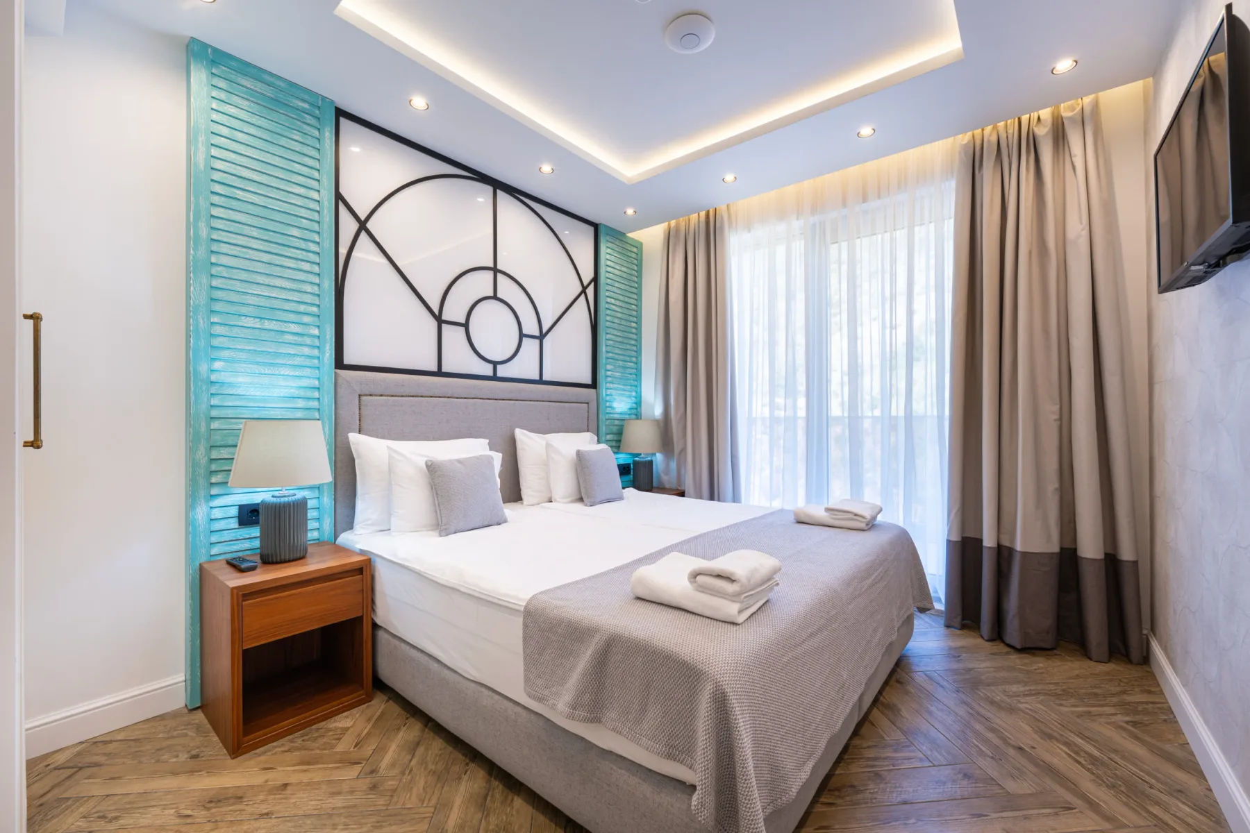 Apartamento Casa di Sofia