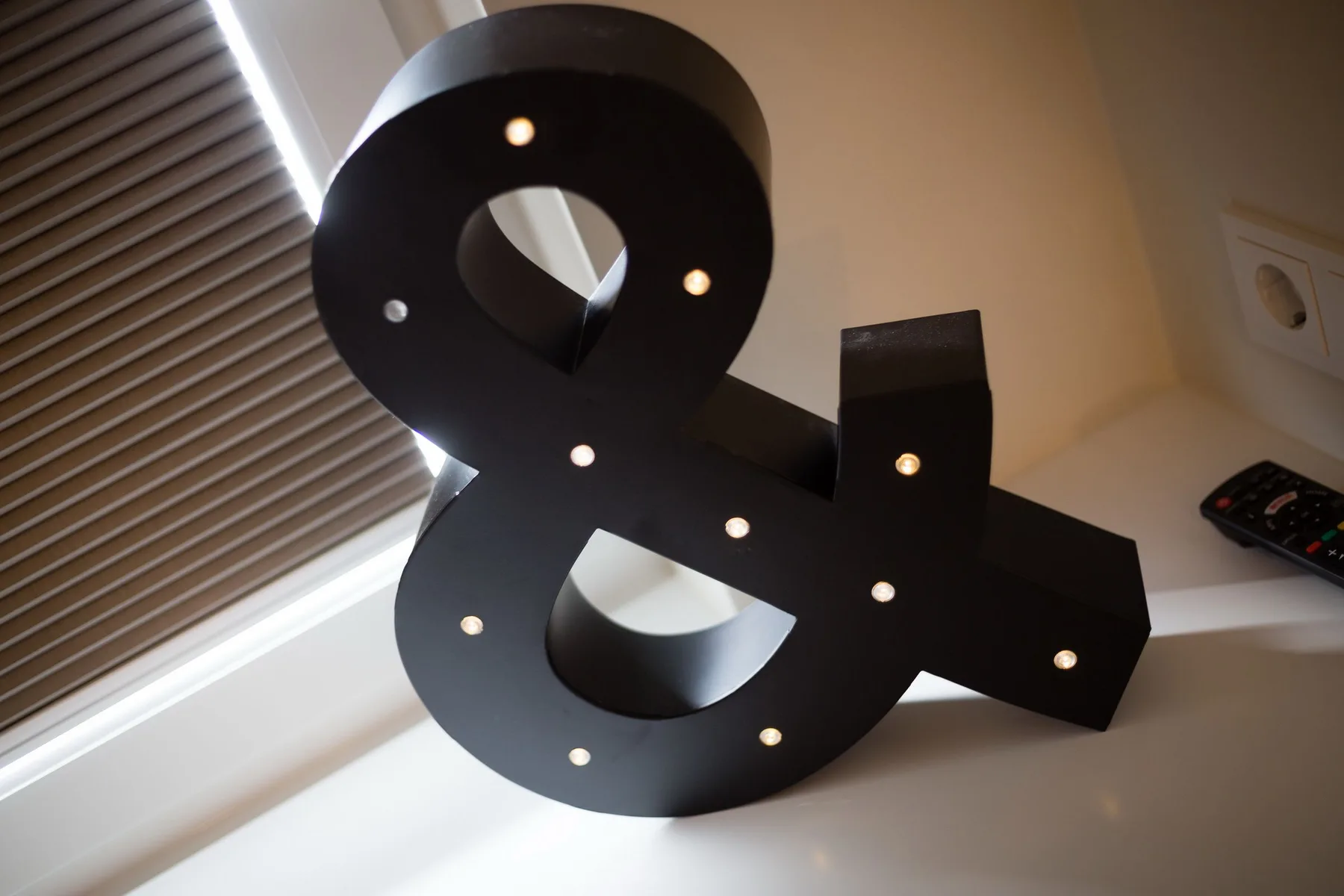 Design-Avantgarde. Viel Raum. Direkt an den Tinnumer Wiesen.