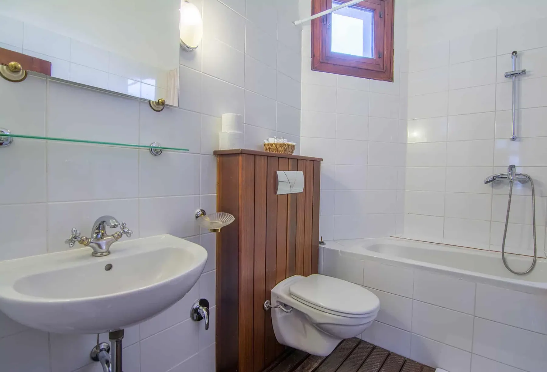 Hotel property photo