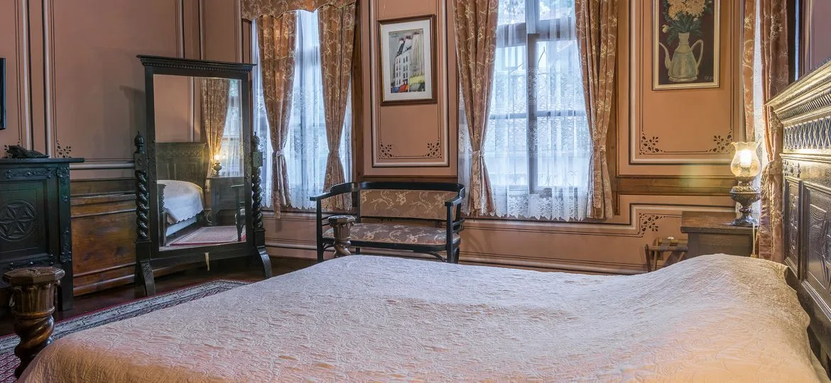 Foto del hotel