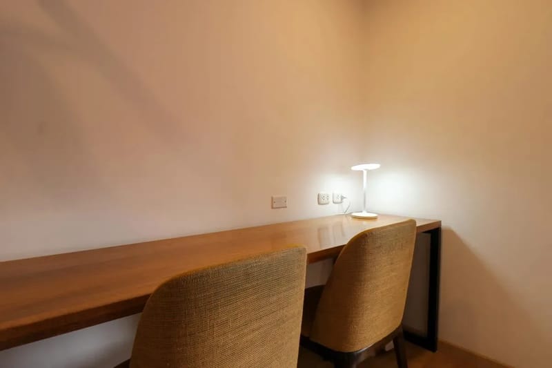 Warm 1BR in Plaza de Armas w/ Balcony
