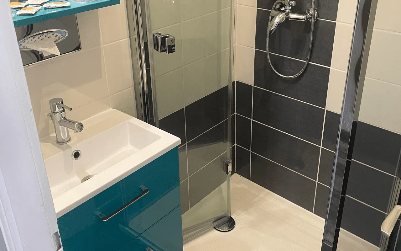 Hotel property photo