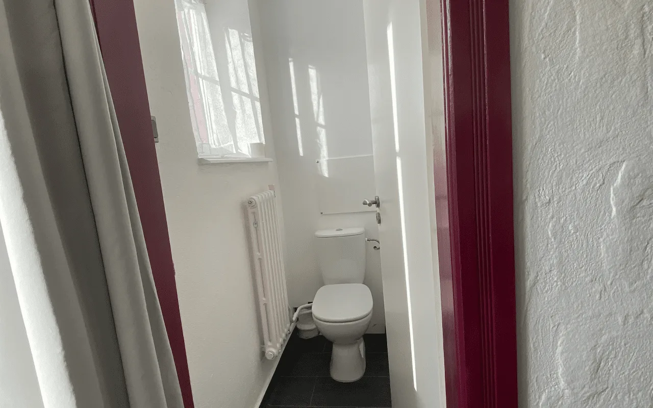 Hotel property photo