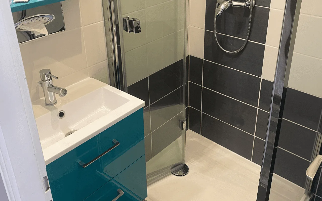 Hotel property photo