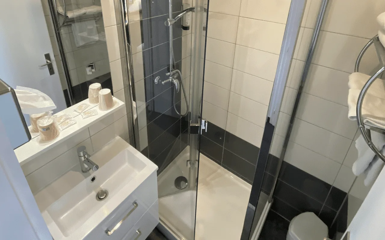 Hotel property photo