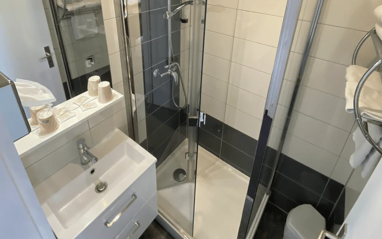 Hotel property photo