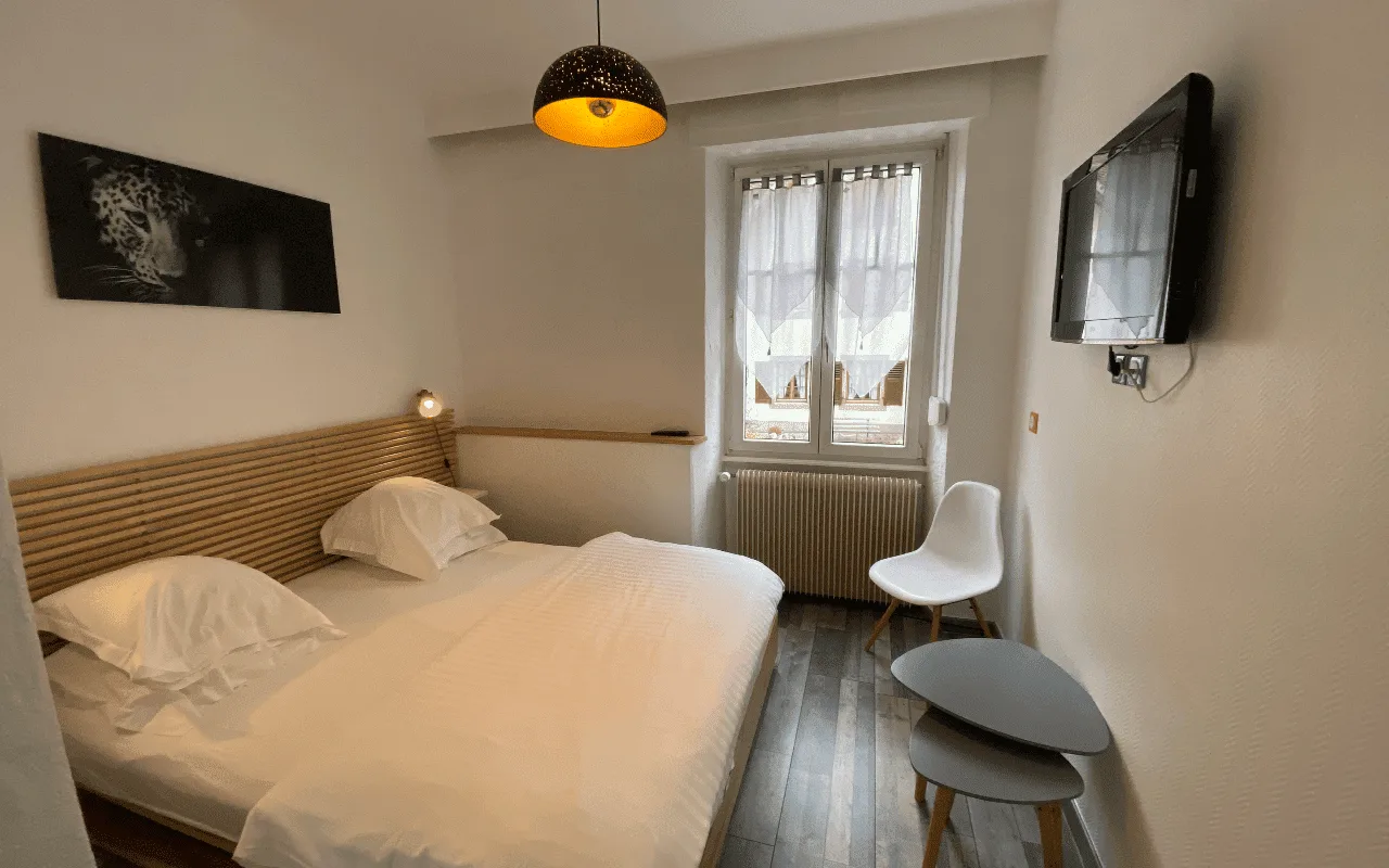 Hotel property photo