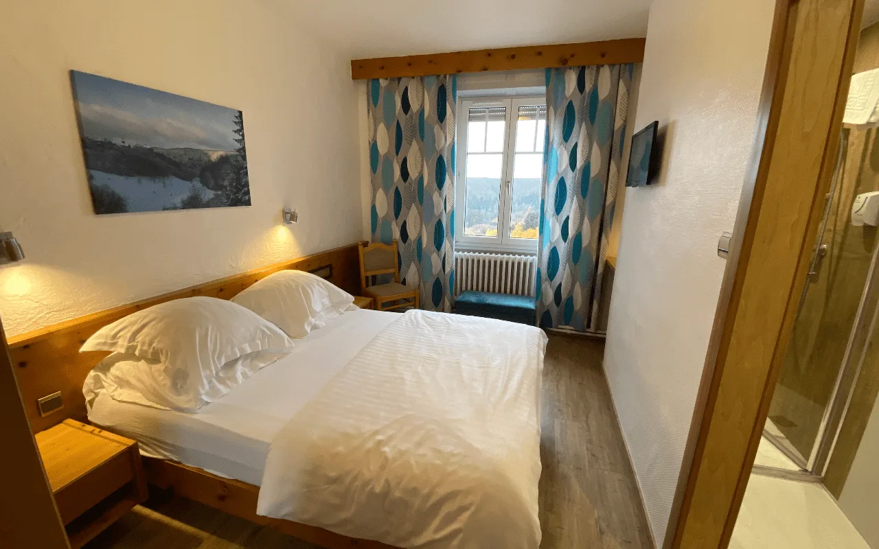 Hotel property photo