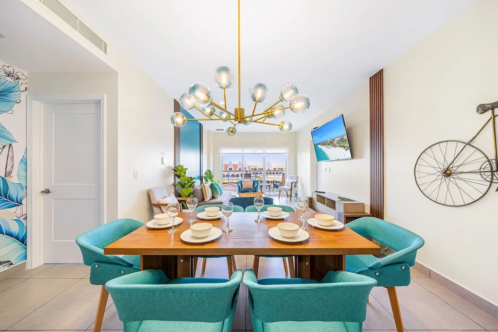 HH-3BS517 - Lux Ocean View Retreat +Pool+Fab Amenities