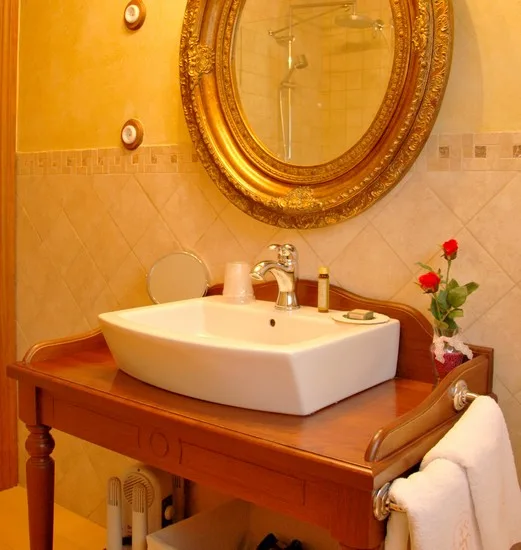Hotel Selba d’Ansils