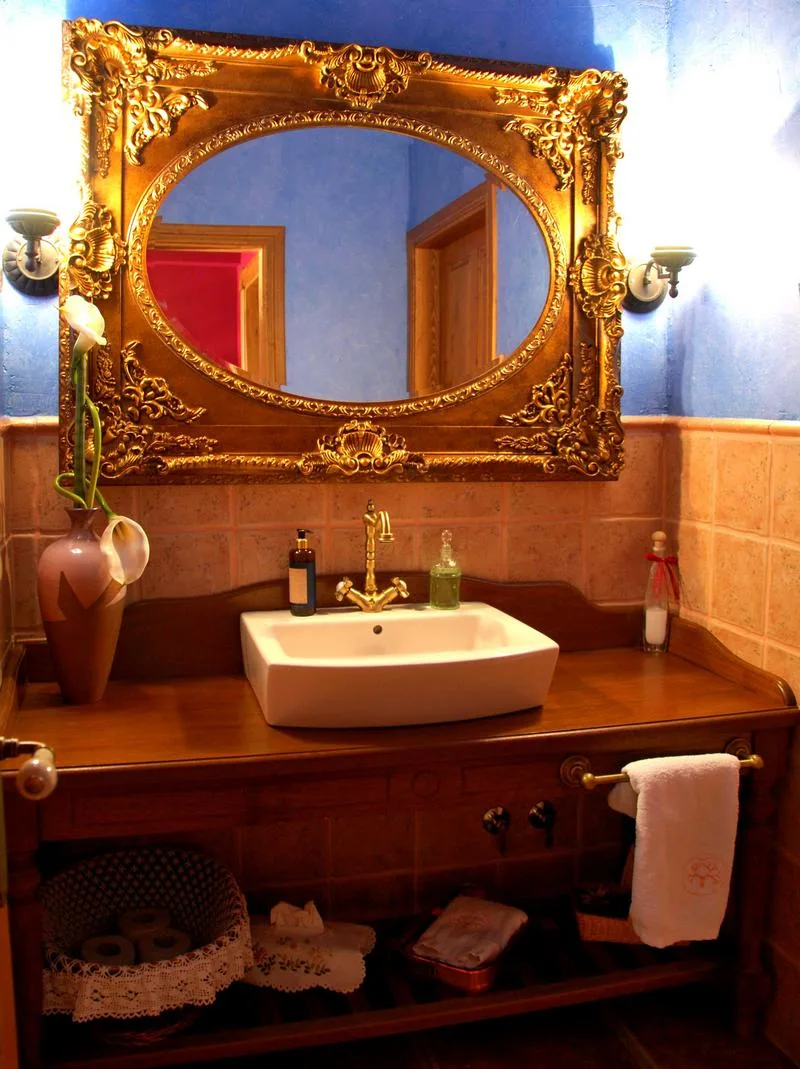 Hotel Selba d’Ansils